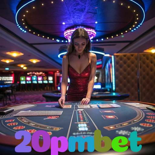 20pmbet：Aposte no futebol, jogue poker e conquiste vitórias épicas!