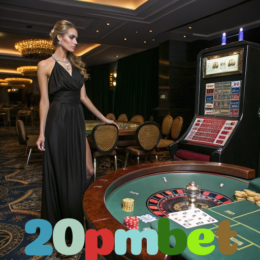 20pmbet:Jogue poker, aposte no futebol e ganhe em grandes jogos de cassino!