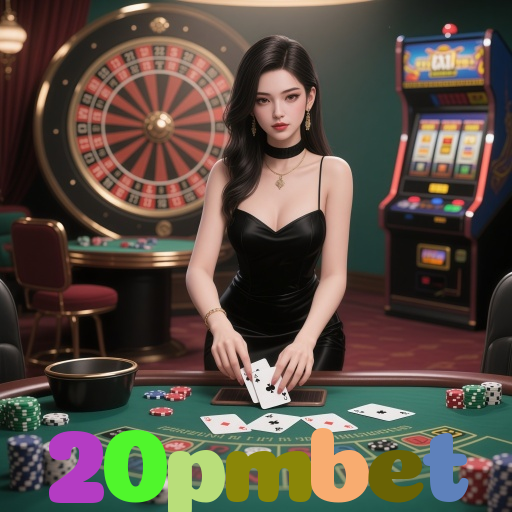 20pmbet：Aposte no futebol, jogue poker e conquiste vitórias épicas!