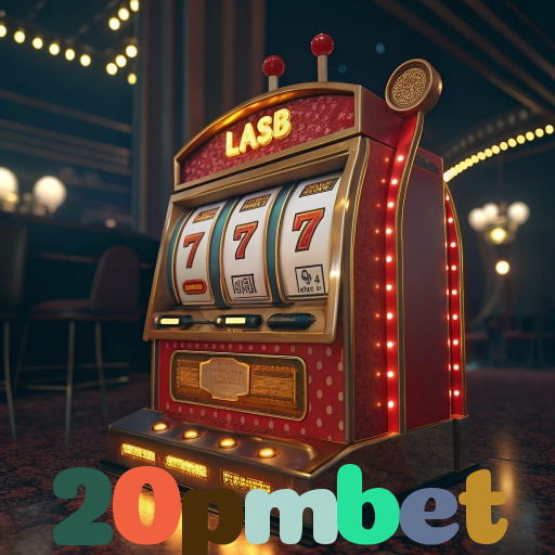 20pmbet:Jogue poker, aposte no futebol e ganhe em grandes jogos de cassino!