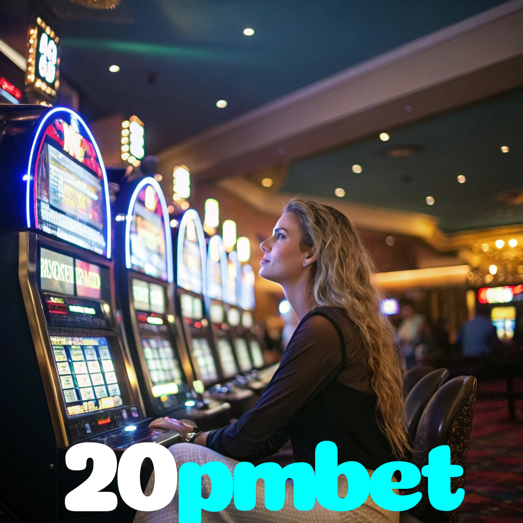 20pmbet:Jogue poker, aposte no futebol e ganhe em grandes jogos de cassino!
