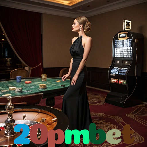 20pmbet：Jogue poker, aposte no futebol e ganhe em grandes jogos de cassino!