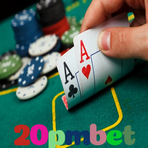 20pmbet:Aposte nas melhores slots e conquiste prêmios como nunca!