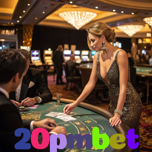 20pmbet:Jogue poker, aposte no futebol e ganhe em grandes jogos de cassino!