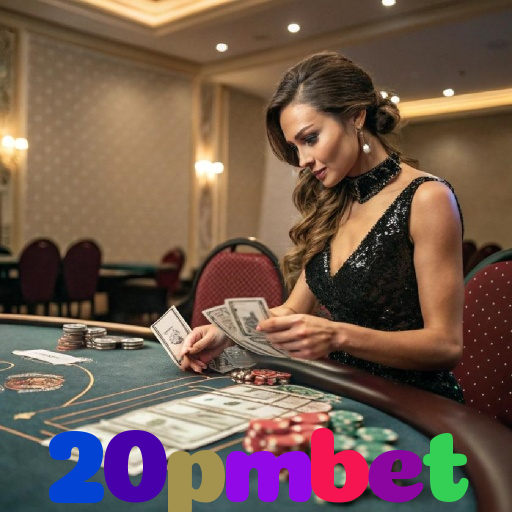 20pmbet:Aposte no futebol, jogue poker e conquiste vitórias épicas!