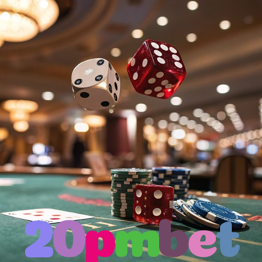 20pmbet：Jogue poker, aposte no futebol e ganhe em grandes jogos de cassino!