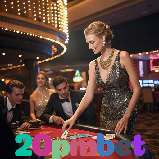 20pmbet:Aposte no futebol, jogue poker e conquiste vitórias épicas!