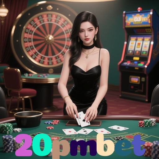 20pmbet:Jogue poker, aposte no futebol e ganhe em grandes jogos de cassino!