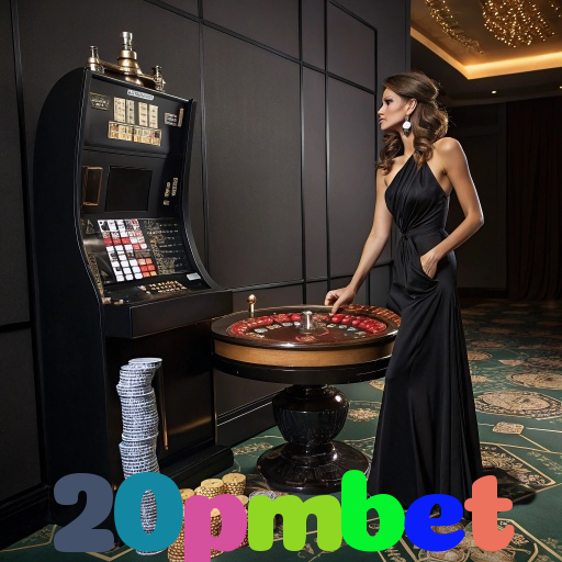20pmbet:Aposte no futebol, jogue poker e conquiste vitórias épicas!