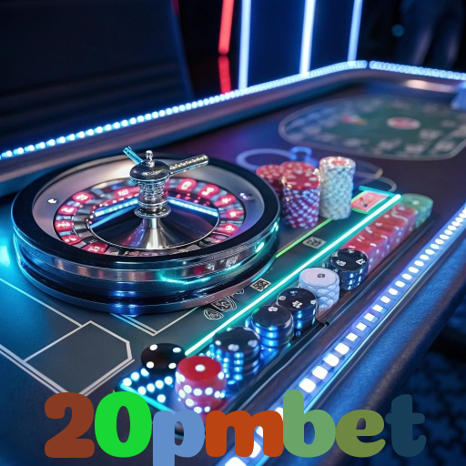 20pmbet：Jogue poker, aposte no futebol e ganhe em grandes jogos de cassino!