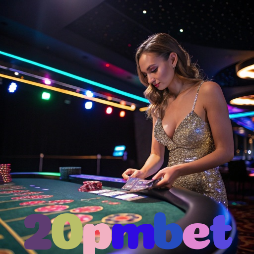 20pmbet：Jogue poker, aposte no futebol e ganhe em grandes jogos de cassino!