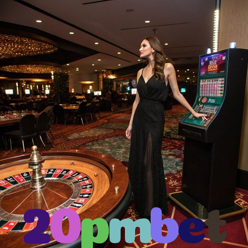 20pmbet:Aposte no futebol, jogue poker e conquiste vitórias épicas!