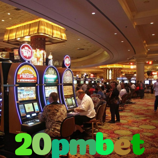 20pmbet：Aposte no futebol, jogue poker e conquiste vitórias épicas!
