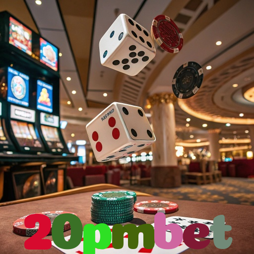 20pmbet:Jogue poker, aposte no futebol e ganhe em grandes jogos de cassino!