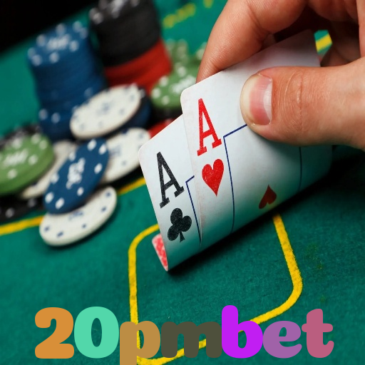 20pmbet:Aposte no futebol, jogue poker e conquiste vitórias épicas!
