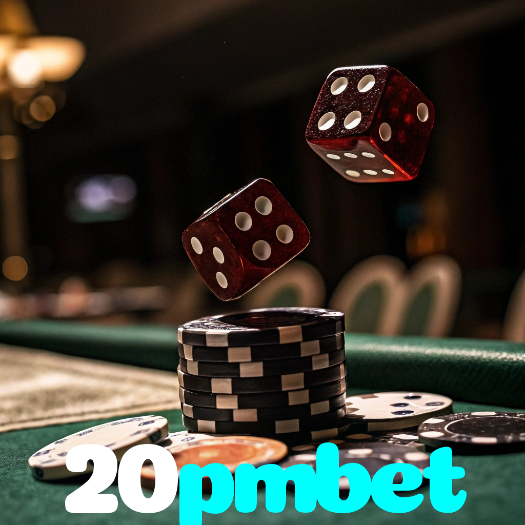 20pmbet:Aposte no futebol, jogue poker e conquiste vitórias épicas!