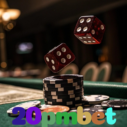 20pmbet：Jogue poker, aposte no futebol e ganhe em grandes jogos de cassino!