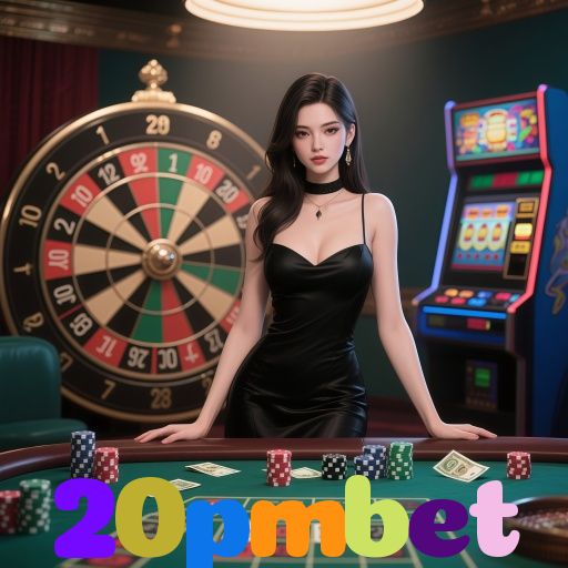 20pmbet:Jogue poker, aposte no futebol e ganhe em grandes jogos de cassino!