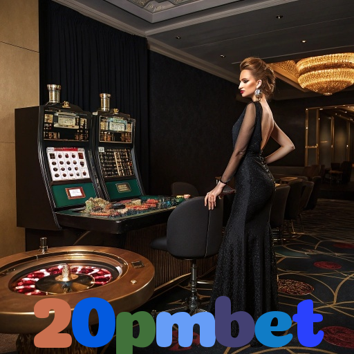20pmbet：Jogue poker, aposte no futebol e ganhe em grandes jogos de cassino!