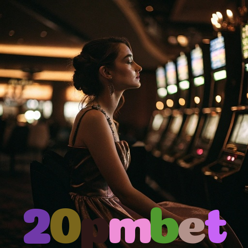 20pmbet：Aposte no futebol, jogue poker e conquiste vitórias épicas!