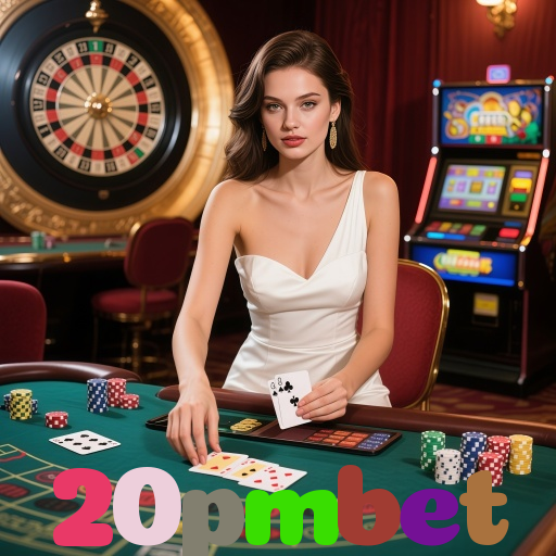 20pmbet：Aposte no futebol, jogue poker e conquiste vitórias épicas!