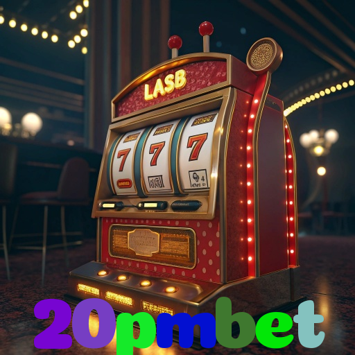 20pmbet:Aposte nas melhores slots e conquiste prêmios como nunca!