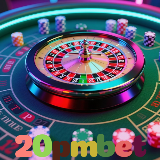 20pmbet：Aposte no futebol, jogue poker e conquiste vitórias épicas!