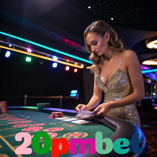 20pmbet:Jogue poker, aposte no futebol e ganhe em grandes jogos de cassino!