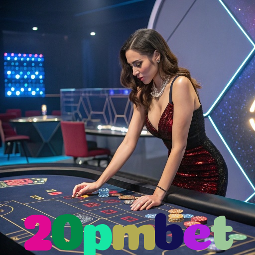 20pmbet:Aposte no futebol, jogue poker e conquiste vitórias épicas!