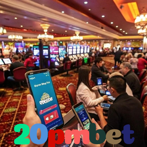 20pmbet:Aposte no futebol, jogue poker e conquiste vitórias épicas!