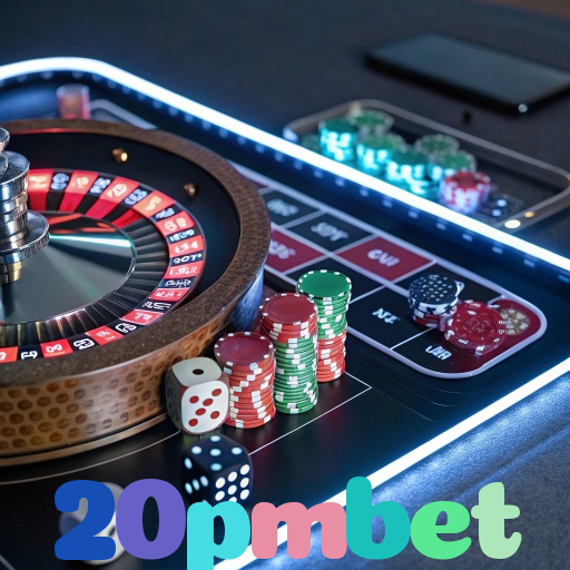 20pmbet：Aposte no futebol, jogue poker e conquiste vitórias épicas!