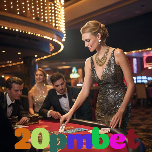 20pmbet:Aposte no futebol, jogue poker e conquiste vitórias épicas!