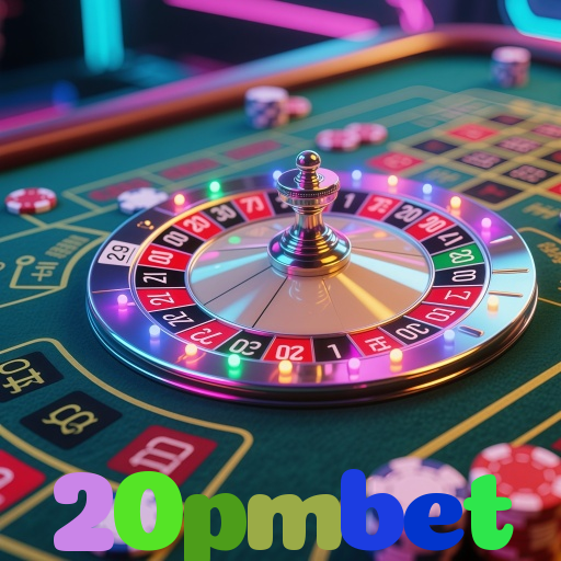 20pmbet：Aposte no futebol, jogue poker e conquiste vitórias épicas!