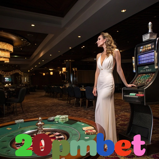 20pmbet:Jogue poker, aposte no futebol e ganhe em grandes jogos de cassino!