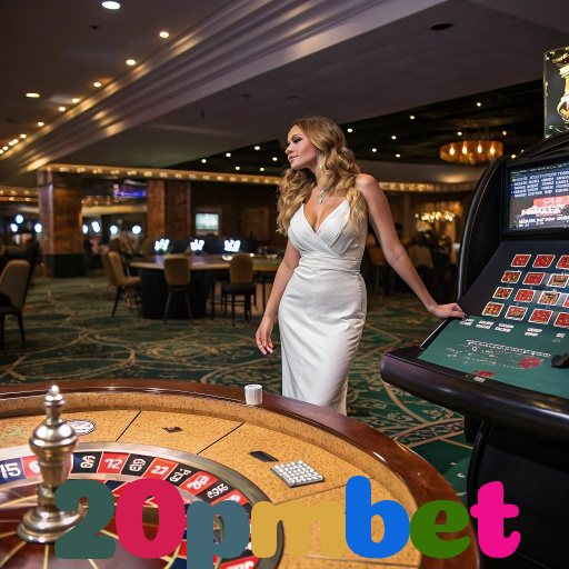 20pmbet:Aposte nas melhores slots e conquiste prêmios como nunca!