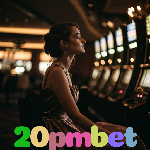 20pmbet：Jogue poker, aposte no futebol e ganhe em grandes jogos de cassino!