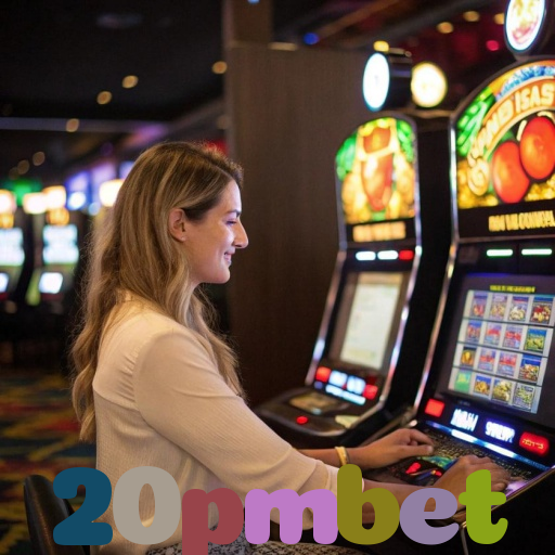 20pmbet：Jogue poker, aposte no futebol e ganhe em grandes jogos de cassino!