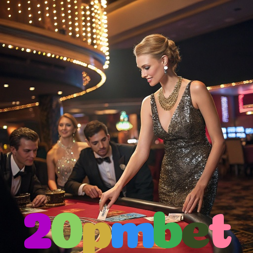 20pmbet:Jogue poker, aposte no futebol e ganhe em grandes jogos de cassino!