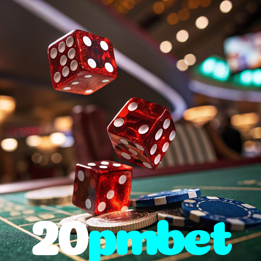 20pmbet:Aposte no futebol, jogue poker e conquiste vitórias épicas!