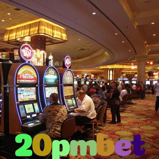 20pmbet:Aposte no futebol, jogue poker e conquiste vitórias épicas!