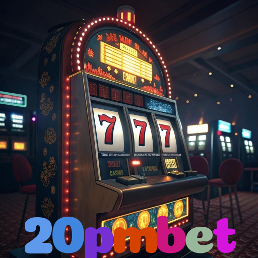 20pmbet：Aposte no futebol, jogue poker e conquiste vitórias épicas!