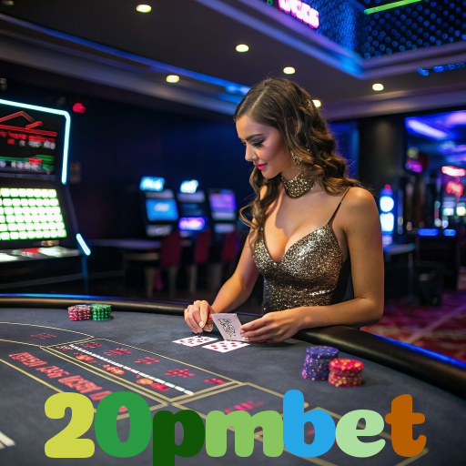 20pmbet：Jogue poker, aposte no futebol e ganhe em grandes jogos de cassino!