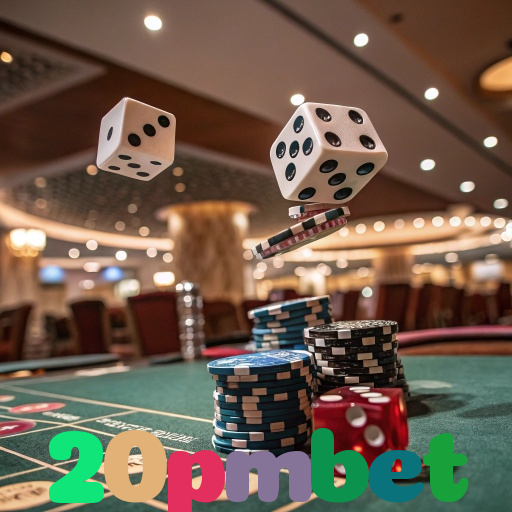 20pmbet:Aposte no futebol, jogue poker e conquiste vitórias épicas!