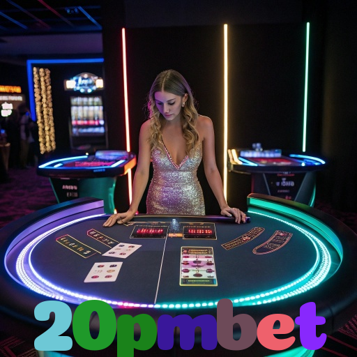20pmbet：Jogue poker, aposte no futebol e ganhe em grandes jogos de cassino!