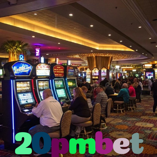 20pmbet:Aposte nas melhores slots e conquiste prêmios como nunca!