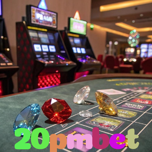 20pmbet:Aposte no futebol, jogue poker e conquiste vitórias épicas!