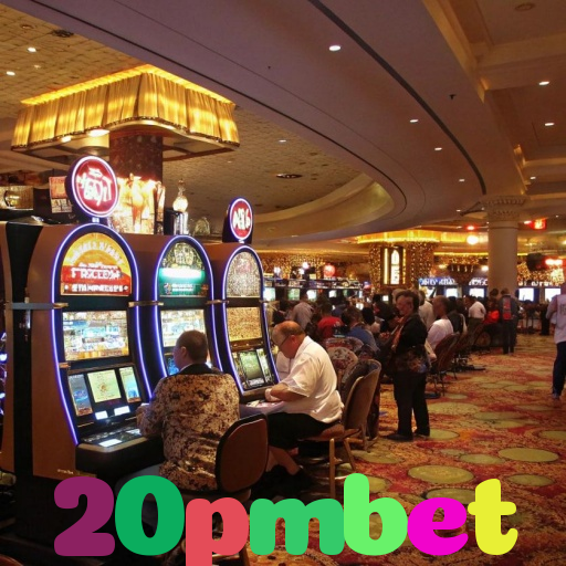 20pmbet:Aposte no futebol, jogue poker e conquiste vitórias épicas!