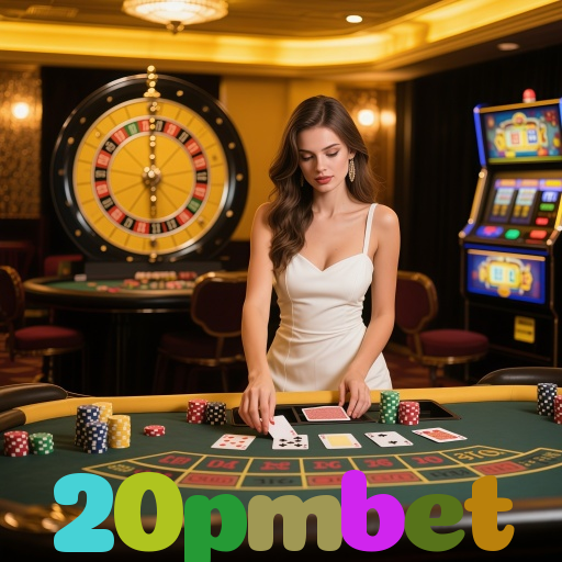20pmbet:Jogue poker, aposte no futebol e ganhe em grandes jogos de cassino!