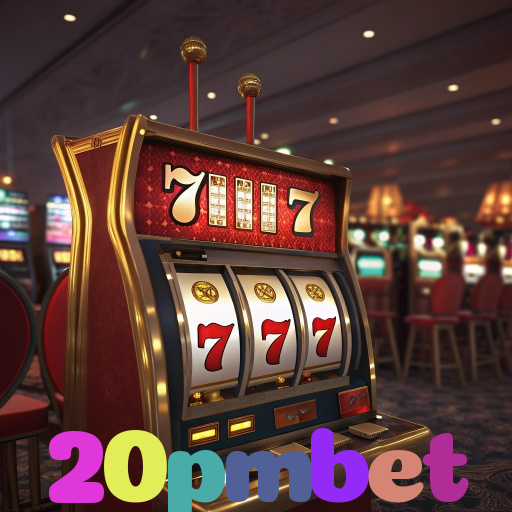 20pmbet:Aposte no futebol, jogue poker e conquiste vitórias épicas!