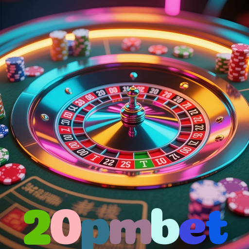 20pmbet:Aposte nas melhores slots e conquiste prêmios como nunca!